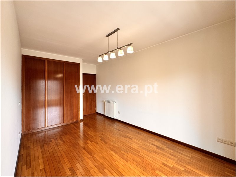 Apartamento T2 à venda em Gulpilhares e Valadares, Vila Nova de Gaia — foto 12