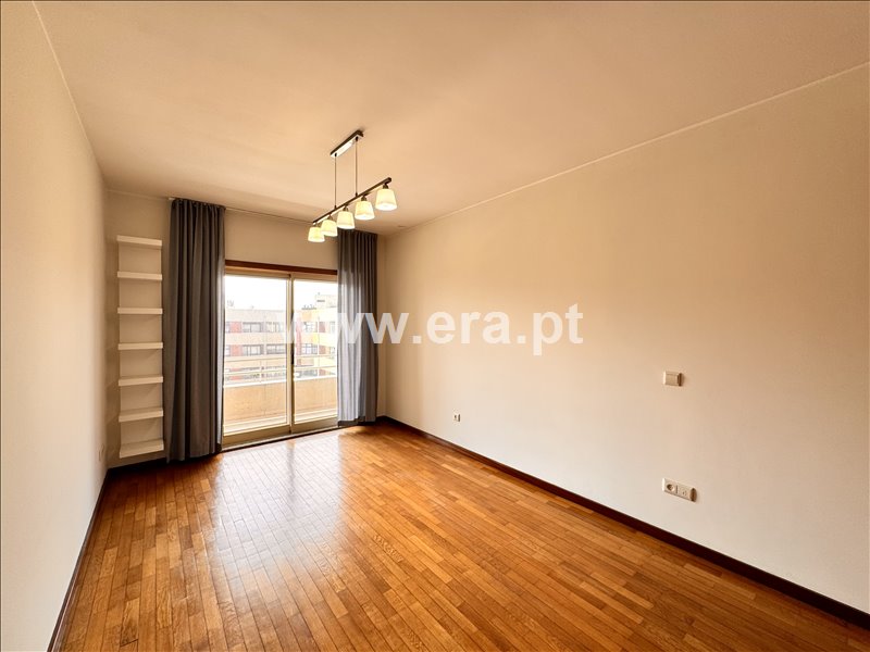 Apartamento T2 à venda em Gulpilhares e Valadares, Vila Nova de Gaia — foto 13