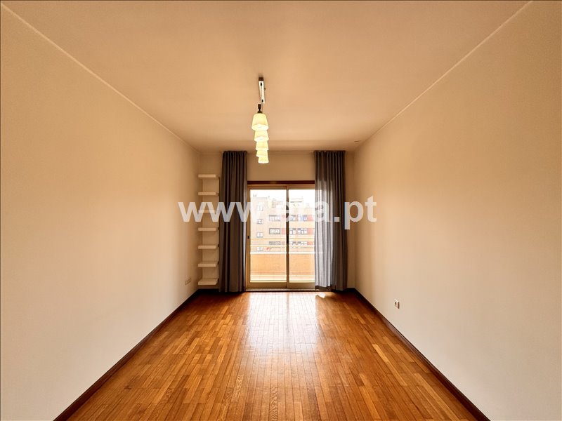 Apartamento T2 à venda em Gulpilhares e Valadares, Vila Nova de Gaia — foto 14