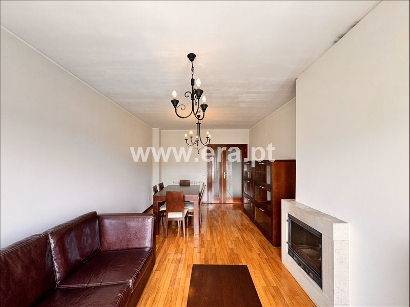 Apartamento T2 à venda em Gulpilhares e Valadares, Vila Nova de Gaia — foto 3