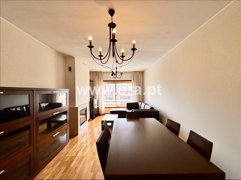 Apartamento T2 à venda em Gulpilhares e Valadares, Vila Nova de Gaia — foto 2