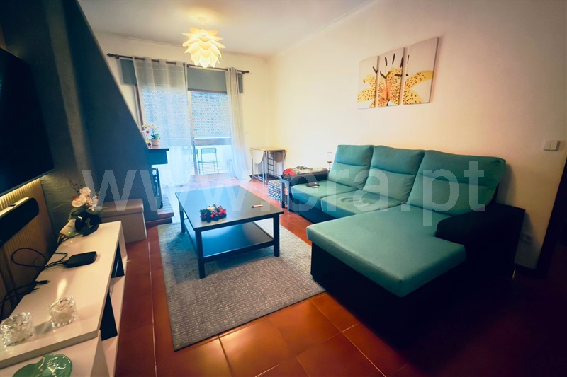 Apartamento T2 / Vila Nova de Gaia, Gulpilhares e Valadares