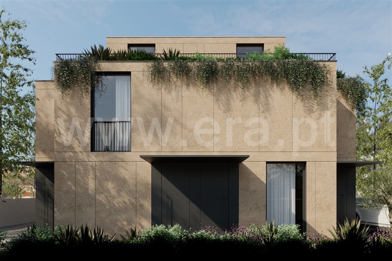 Apartamento T2 / Vila Nova de Gaia, Gulpilhares e Valadares