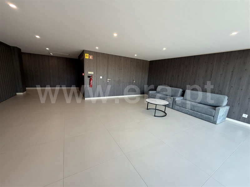 Apartamento T2 Vila Nova de Gaia, Madalena - 1500721 - 2