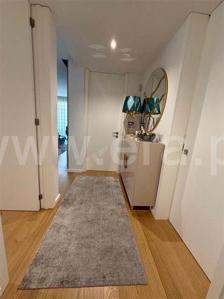 Apartamento T2 Vila Nova de Gaia, Madalena - 1500721 - 3