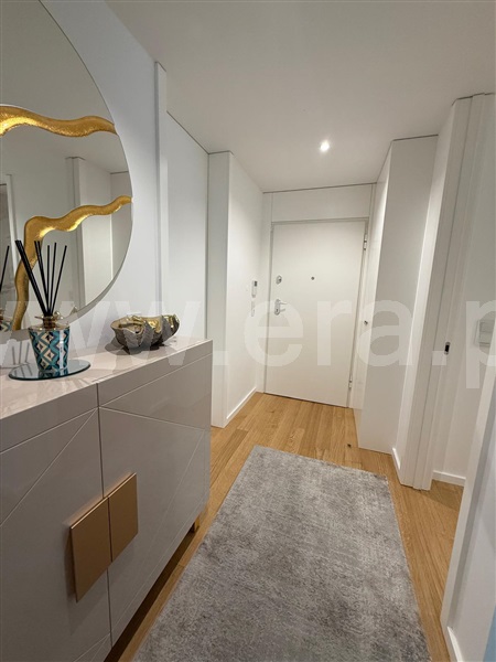 Apartamento T2 Vila Nova de Gaia, Madalena - 1500721 - 4