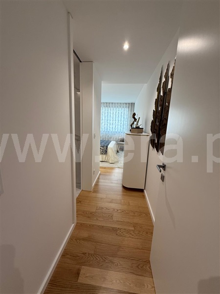 Apartamento T2 Vila Nova de Gaia, Madalena - 1500721 - 5