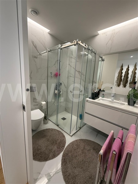 Apartamento T2 Vila Nova de Gaia, Madalena - 1500721 - 6