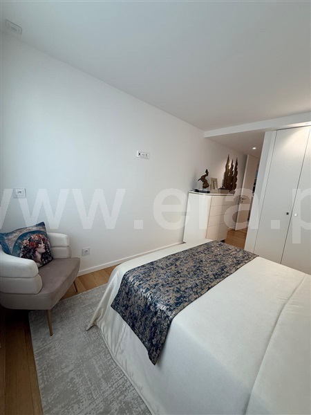 Apartamento T2 Vila Nova de Gaia, Madalena - 1500721 - 7