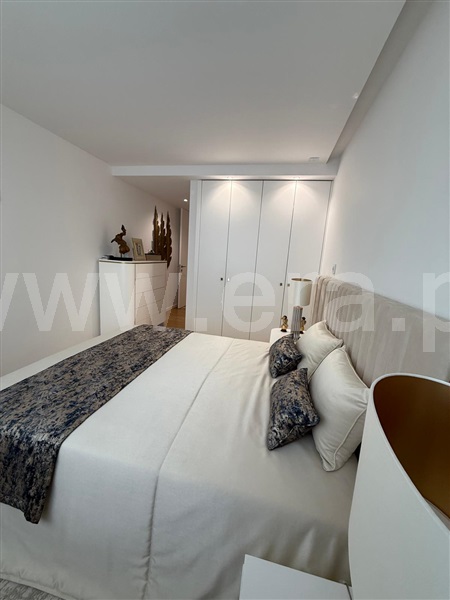 Apartamento T2 Vila Nova de Gaia, Madalena - 1500721 - 8