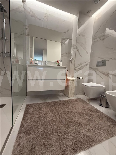 Apartamento T2 Vila Nova de Gaia, Madalena - 1500721 - 9