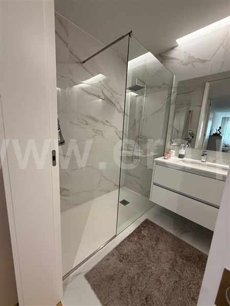 Apartamento T2 Vila Nova de Gaia, Madalena - 1500721 - 10