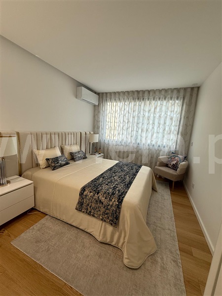 Apartamento T2 Vila Nova de Gaia, Madalena - 1500721 - 11
