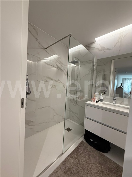 Apartamento T2 Vila Nova de Gaia, Madalena - 1500721 - 12