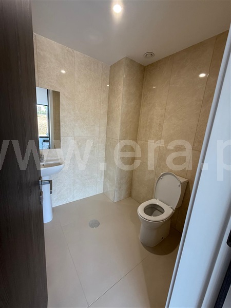 Apartamento T2 Vila Nova de Gaia, Madalena - 1500721 - 14
