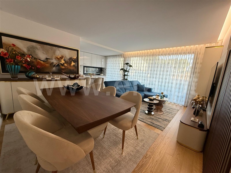 Apartamento T2 / Vila Nova de Gaia, Madalena