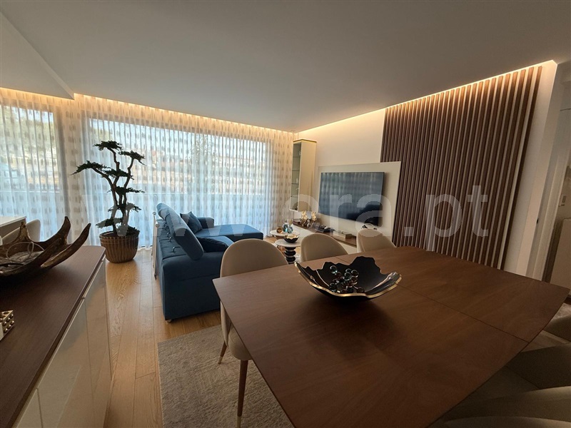 Apartamento T2 Vila Nova de Gaia, Madalena - 1500721 - 16