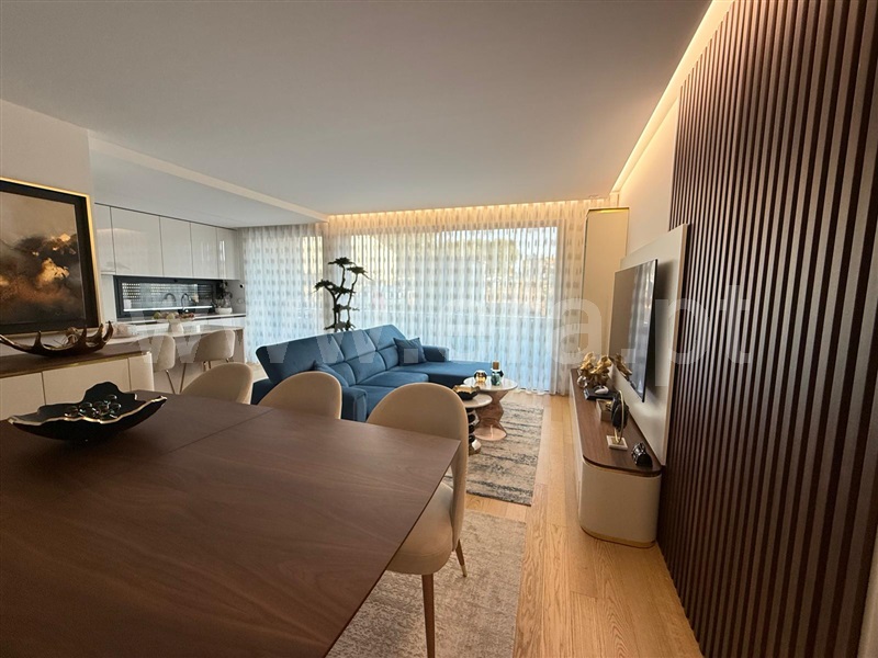 Apartamento T2 Vila Nova de Gaia, Madalena - 1500721 - 17
