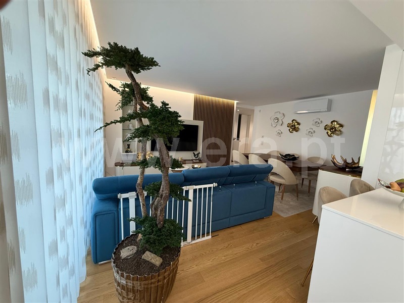 Apartamento T2 Vila Nova de Gaia, Madalena - 1500721 - 18
