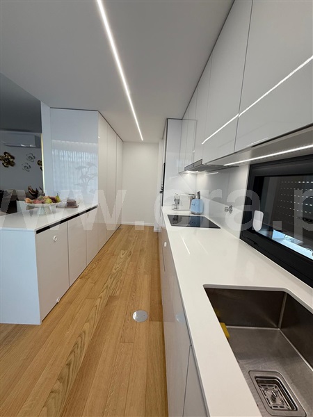 Apartamento T2 Vila Nova de Gaia, Madalena - 1500721 - 19