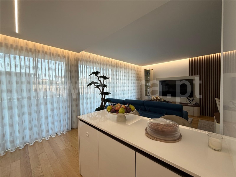 Apartamento T2 Vila Nova de Gaia, Madalena - 1500721 - 20