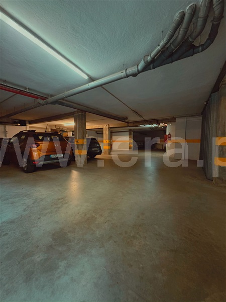 Apartamento T2 à venda em Madalena, Vila Nova de Gaia — foto 17