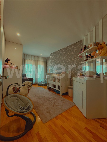 Apartamento T2 à venda em Madalena, Vila Nova de Gaia — foto 8