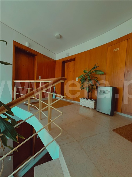 Apartamento T2 à venda em Madalena, Vila Nova de Gaia — foto 19