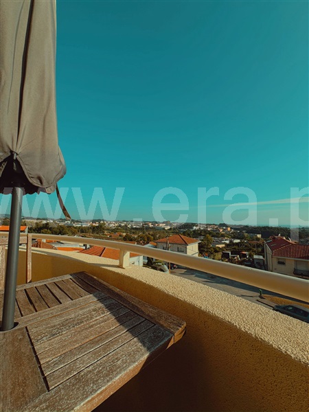 Apartamento T2 à venda em Madalena, Vila Nova de Gaia — foto 4