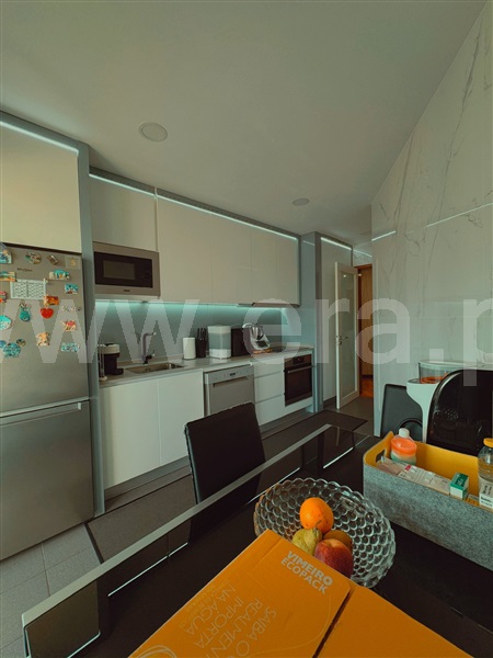 Apartamento T2 à venda em Madalena, Vila Nova de Gaia — foto 5