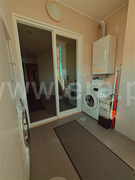 Apartamento T2 à venda em Madalena, Vila Nova de Gaia — foto 6