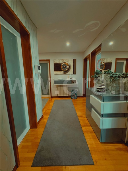 Apartamento T2 à venda em Madalena, Vila Nova de Gaia — foto 7