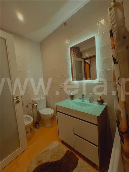 Apartamento T2 à venda em Madalena, Vila Nova de Gaia — foto 15