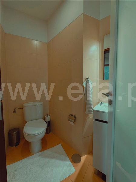 Apartamento T2 à venda em Madalena, Vila Nova de Gaia — foto 14