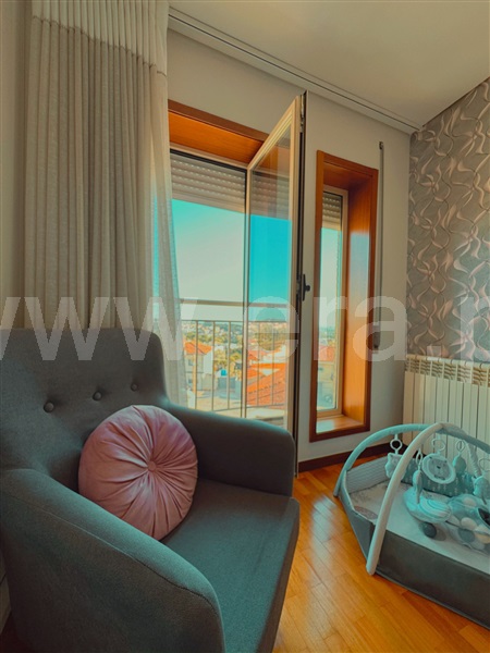 Apartamento T2 à venda em Madalena, Vila Nova de Gaia — foto 9