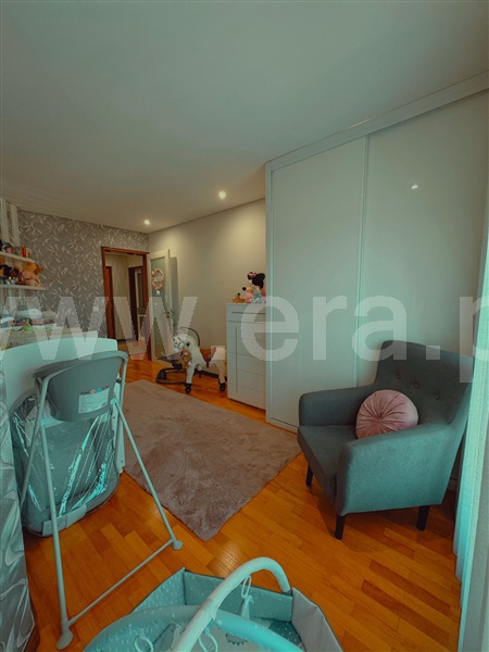 Apartamento T2 à venda em Madalena, Vila Nova de Gaia — foto 10
