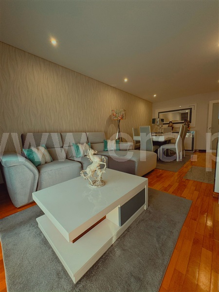 Apartamento T2 à venda em Madalena, Vila Nova de Gaia — foto 2