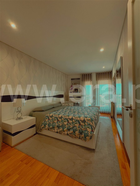 Apartamento T2 à venda em Madalena, Vila Nova de Gaia — foto 11