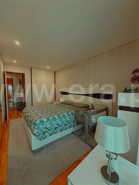 Apartamento T2 à venda em Madalena, Vila Nova de Gaia — foto 12