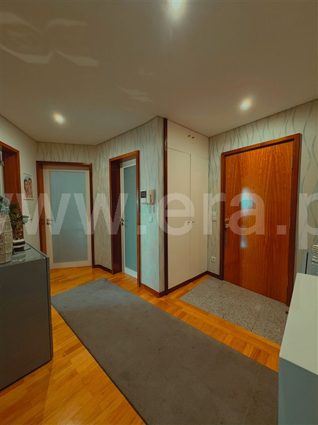 Apartamento T2 à venda em Madalena, Vila Nova de Gaia — foto 13