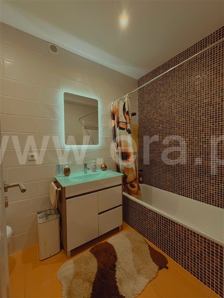 Apartamento T2 à venda em Madalena, Vila Nova de Gaia — foto 16