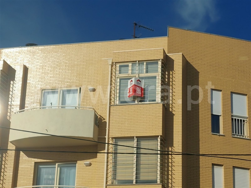 Apartamento T2 à venda em Madalena, Vila Nova de Gaia — foto 20