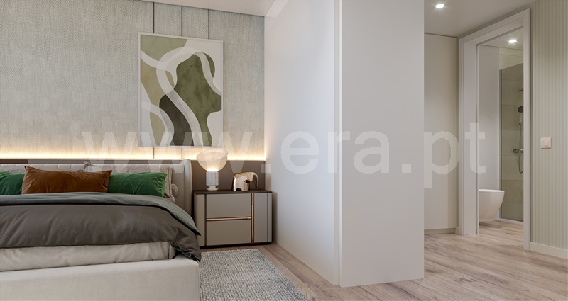 Apartamento T2 / Vila Nova de Gaia, Mafamude e Vilar do Paraíso