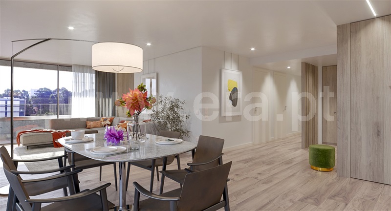 Apartamento T2 com Novo Vila Nova de Gaia, Mafamude e Vilar do Paraíso - 1359056 - 7