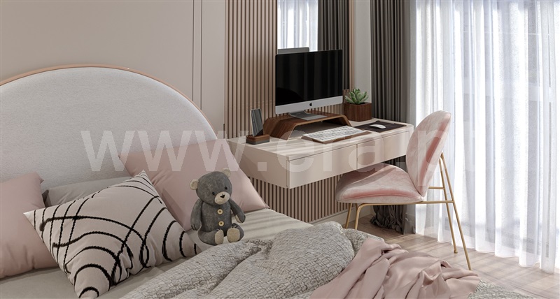 Apartamento T2 com Novo Vila Nova de Gaia, Mafamude e Vilar do Paraíso - 1359056 - 9