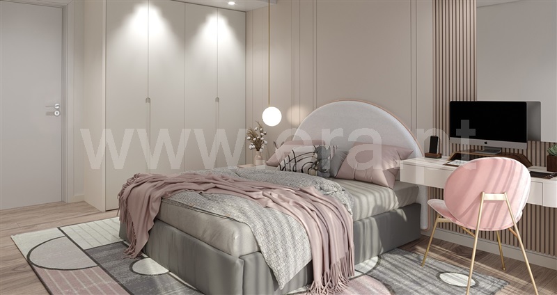 Apartamento T2 com Novo Vila Nova de Gaia, Mafamude e Vilar do Paraíso - 1359056 - 10