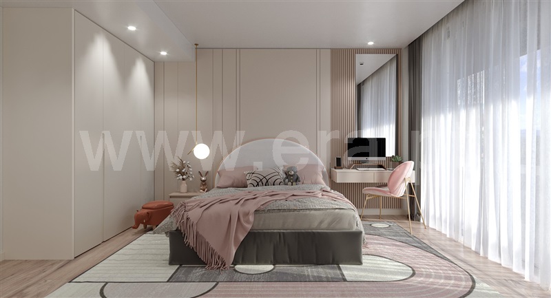 Apartamento T2 com Novo Vila Nova de Gaia, Mafamude e Vilar do Paraíso - 1359056 - 12