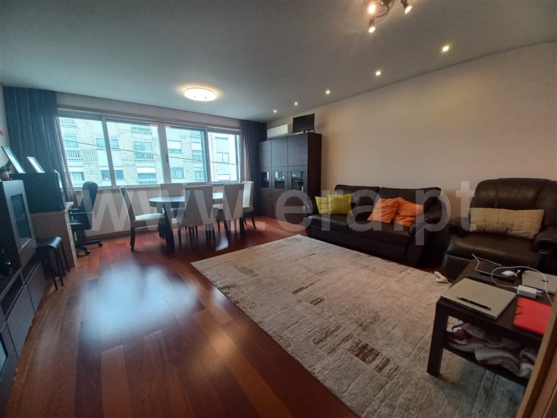 Apartamento T2 / Vila Nova de Gaia, Mafamude e Vilar do Paraíso