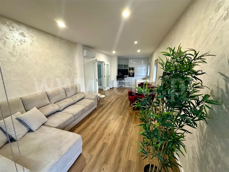 Apartamento T2 Vila Nova de Gaia, Mafamude e Vilar do Paraíso - 1488498 - 3