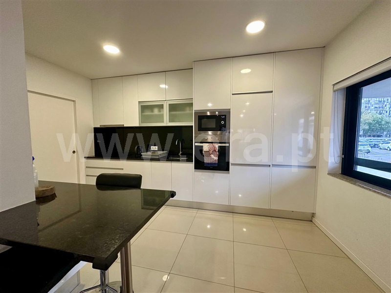 Apartamento T2 Vila Nova de Gaia, Mafamude e Vilar do Paraíso - 1488498 - 8